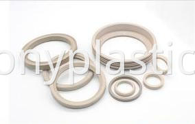 PEEK valve seals-4